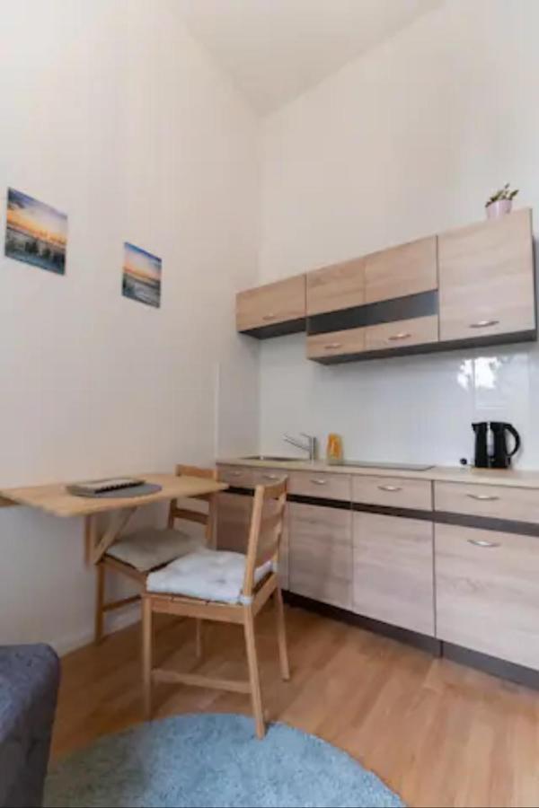 Favorite In The Center Of 1 Apartmán