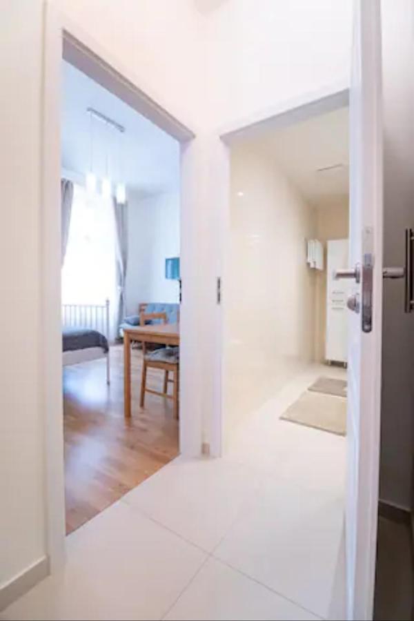 Apartmán Favorite In The Center Of 1