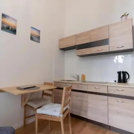 Favorite Apartment In The Center Of Prague 1 Экстерьер фото